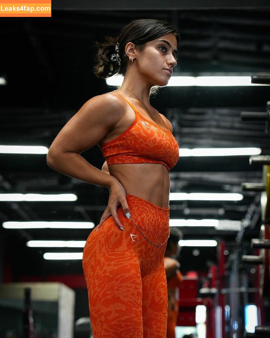 Sara Saffari / sarasaffari__ leaked photo photo #0440