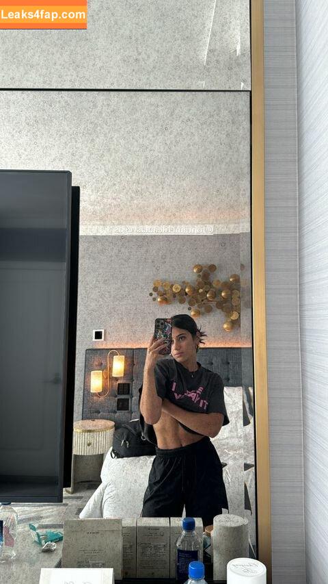 Sara Saffari / sarasaffari__ leaked photo photo #0447