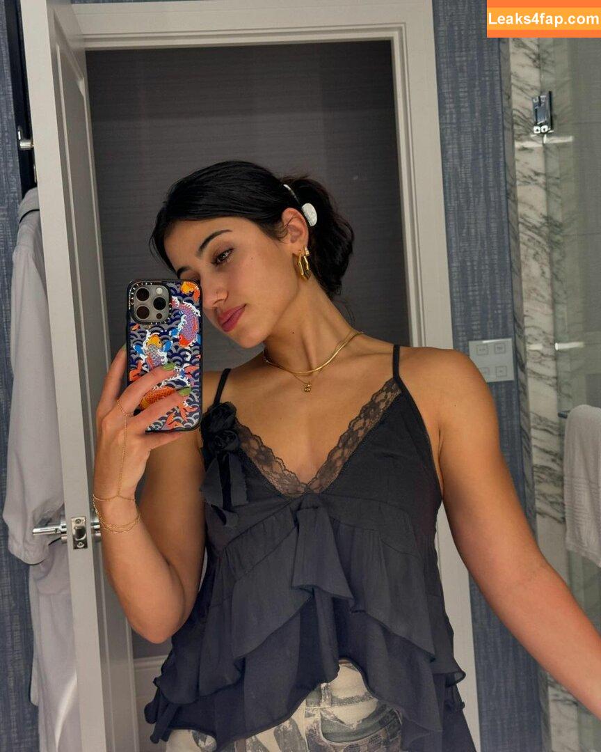 Sara Saffari / sarasaffari__ leaked photo photo #0448