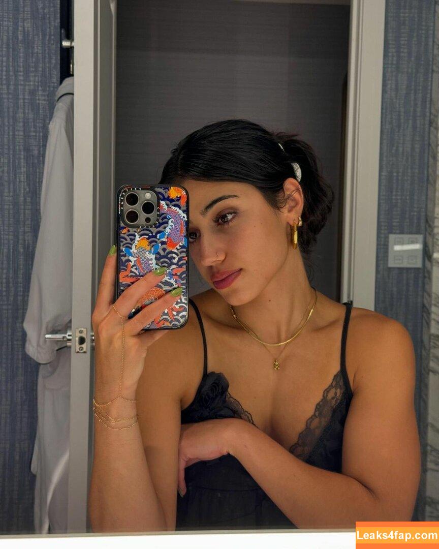 Sara Saffari / sarasaffari__ leaked photo photo #0449