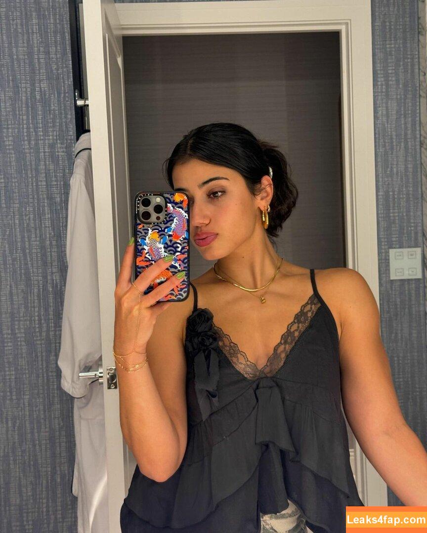 Sara Saffari / sarasaffari__ leaked photo photo #0450