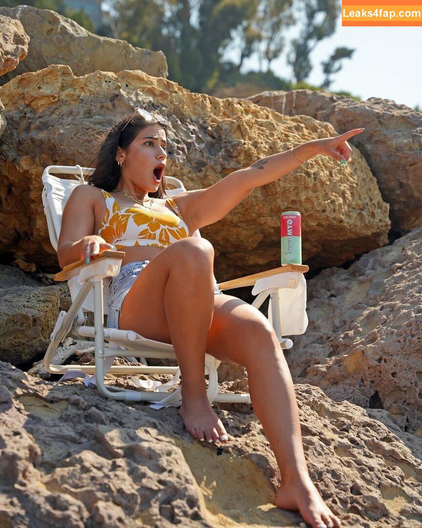Sara Saffari / sarasaffari__ leaked photo photo #0454