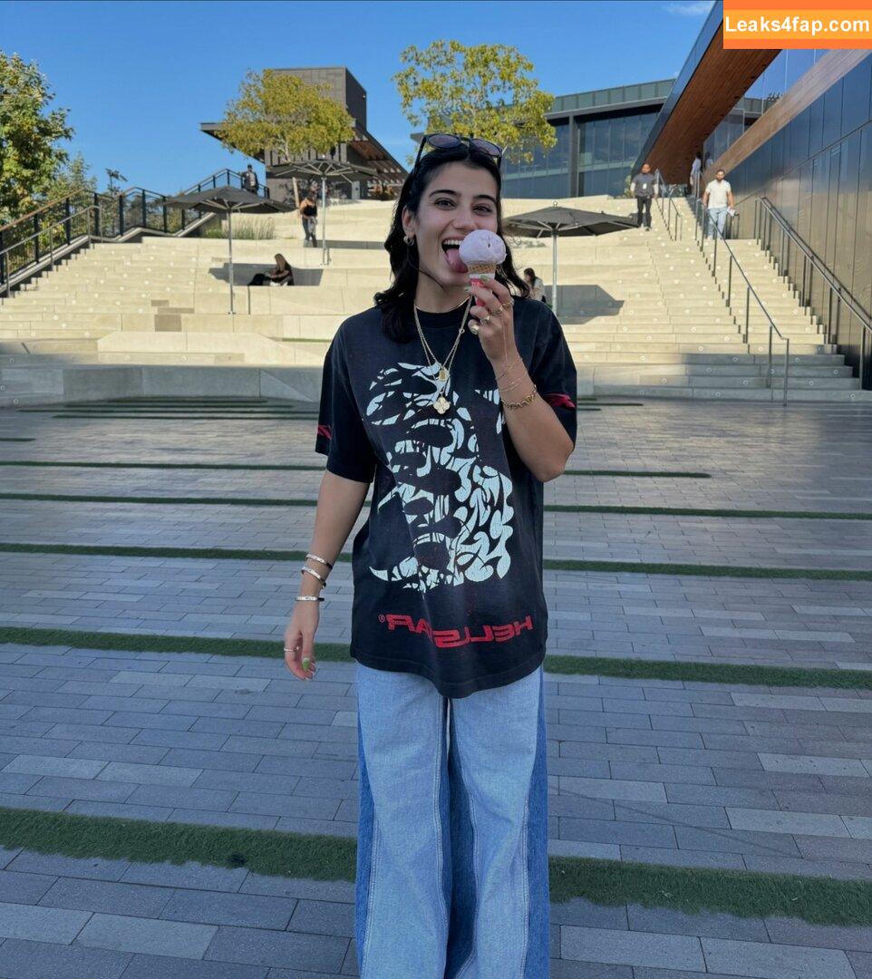Sara Saffari / sarasaffari__ leaked photo photo #0457