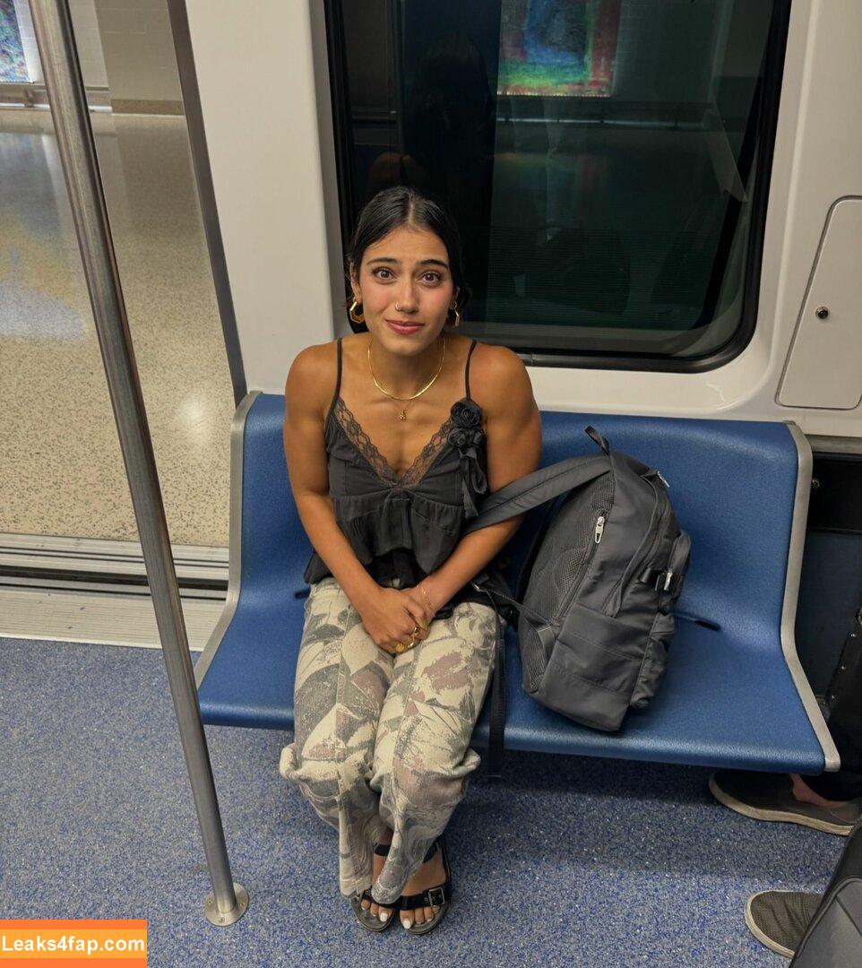 Sara Saffari / sarasaffari__ leaked photo photo #0460