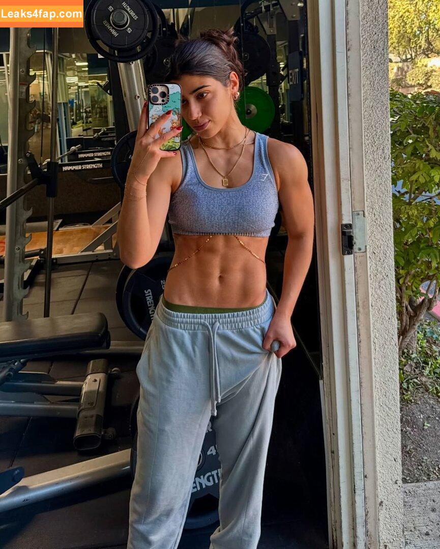 Sara Saffari / sarasaffari__ leaked photo photo #0547