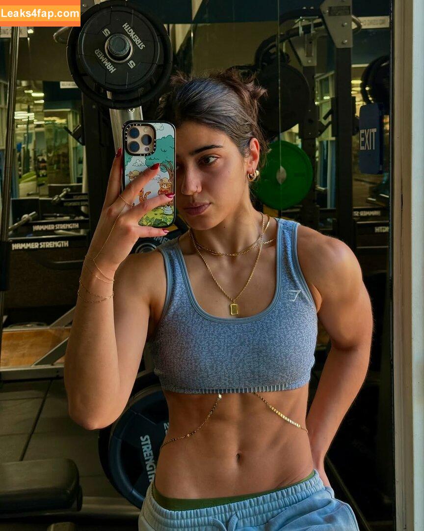 Sara Saffari / sarasaffari__ leaked photo photo #0549