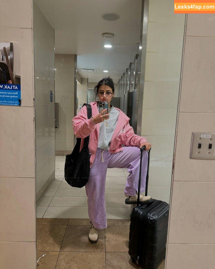 Sara Saffari / sarasaffari__ leaked photo photo #0552