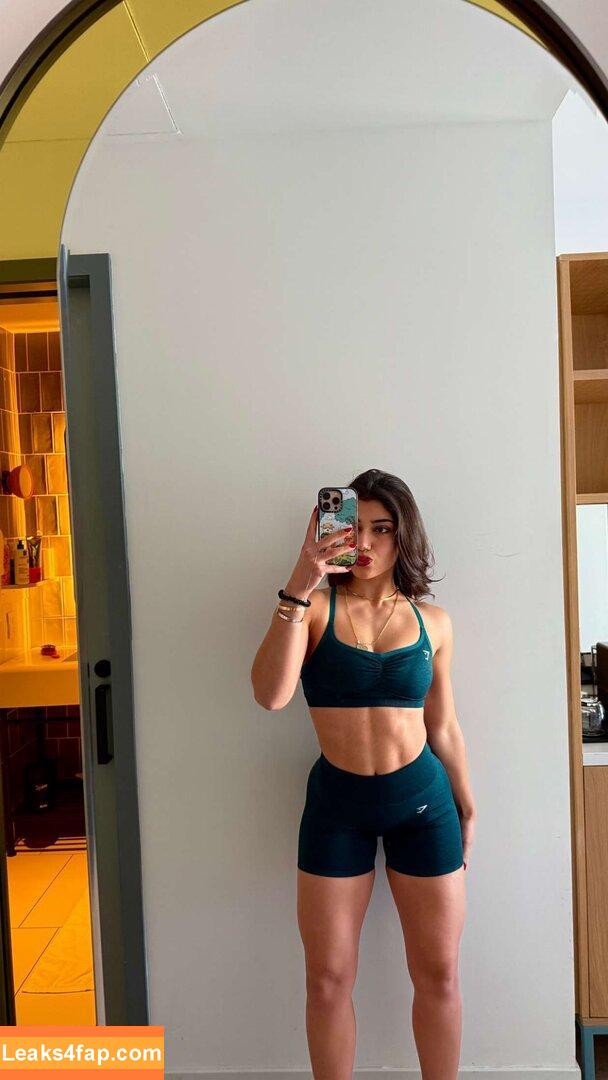 Sara Saffari / sarasaffari__ leaked photo photo #0686
