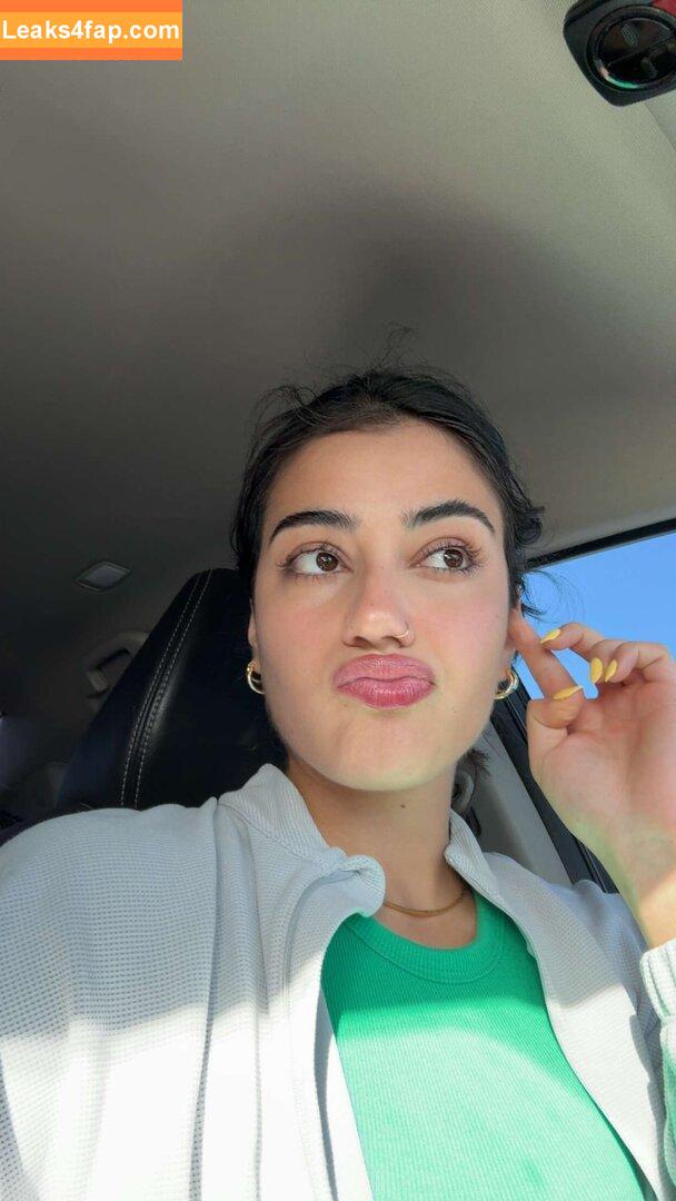 Sara Saffari / sarasaffari__ leaked photo photo #0688