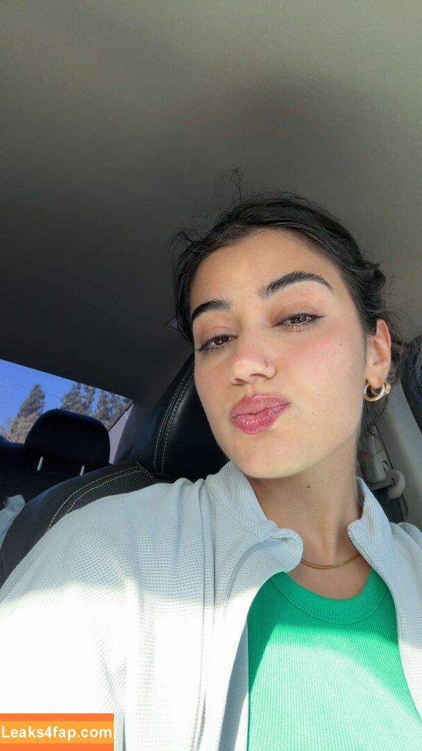 Sara Saffari / sarasaffari__ leaked photo photo #0691