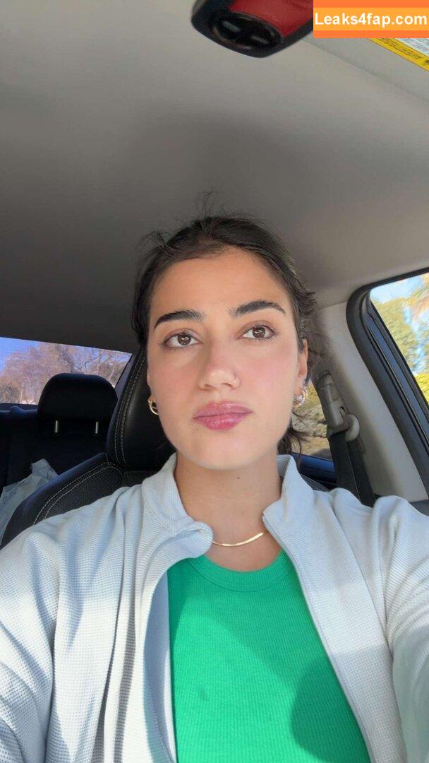 Sara Saffari / sarasaffari__ leaked photo photo #0702