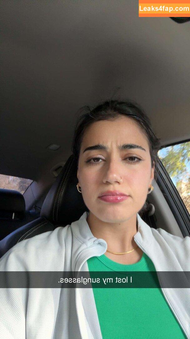Sara Saffari / sarasaffari__ leaked photo photo #0703