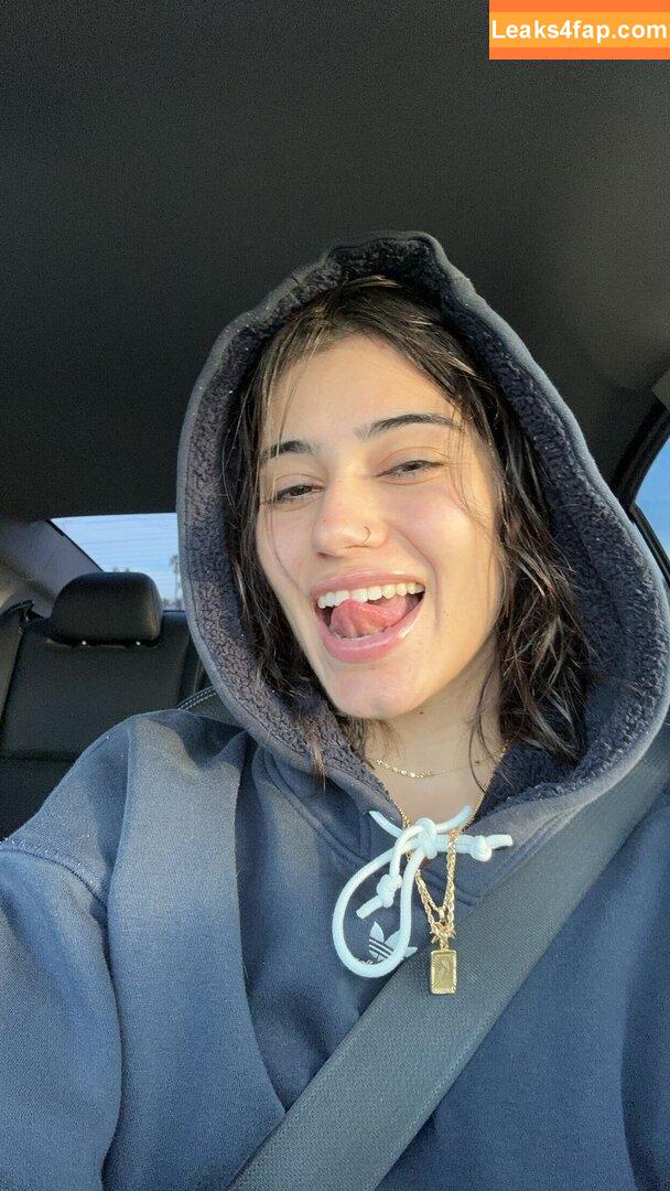 Sara Saffari / sarasaffari__ leaked photo photo #0714
