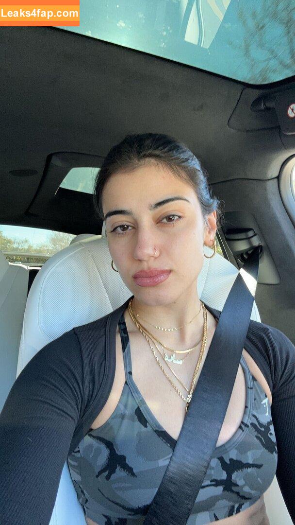 Sara Saffari / sarasaffari__ leaked photo photo #0716