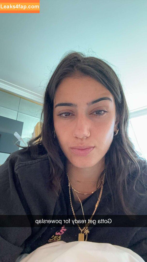 Sara Saffari / sarasaffari__ leaked photo photo #0718