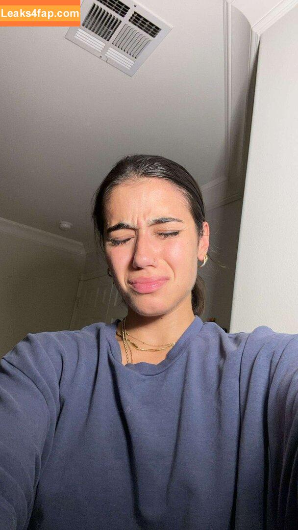 Sara Saffari / sarasaffari__ leaked photo photo #0719