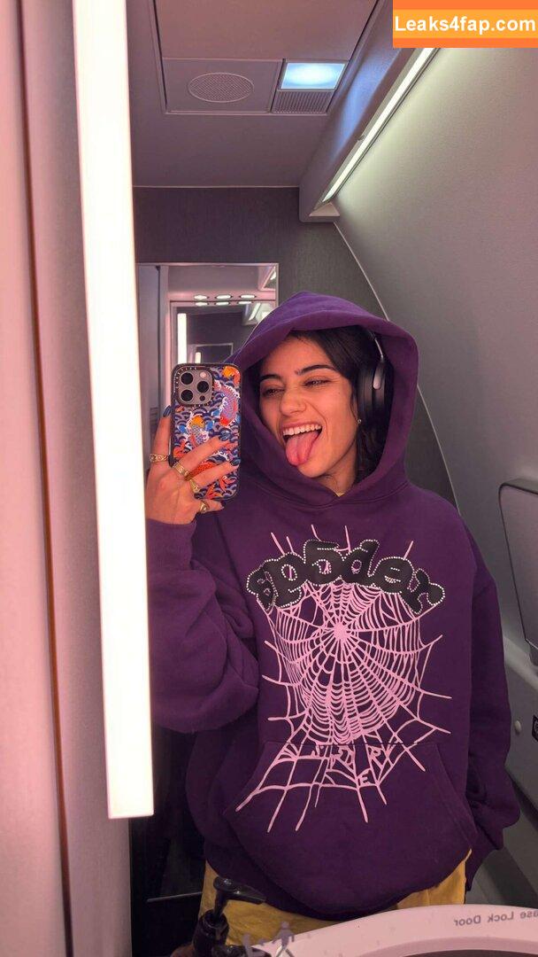 Sara Saffari / sarasaffari__ leaked photo photo #0721