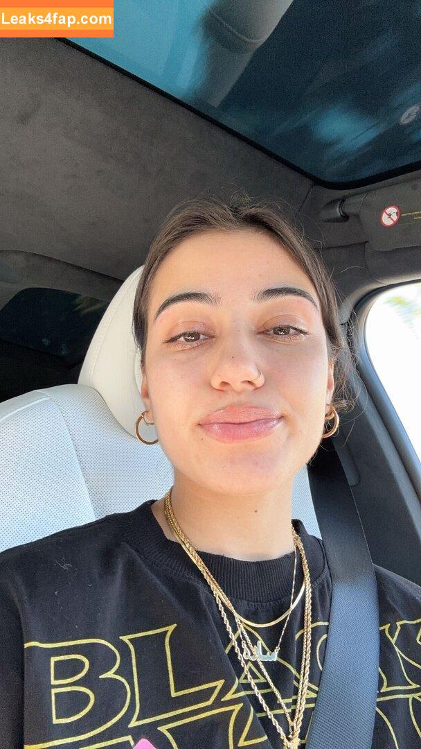 Sara Saffari / sarasaffari__ leaked photo photo #0722