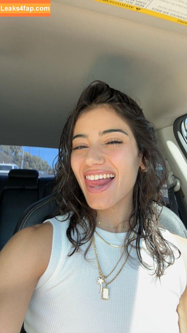 Sara Saffari / sarasaffari__ leaked photo photo #0723