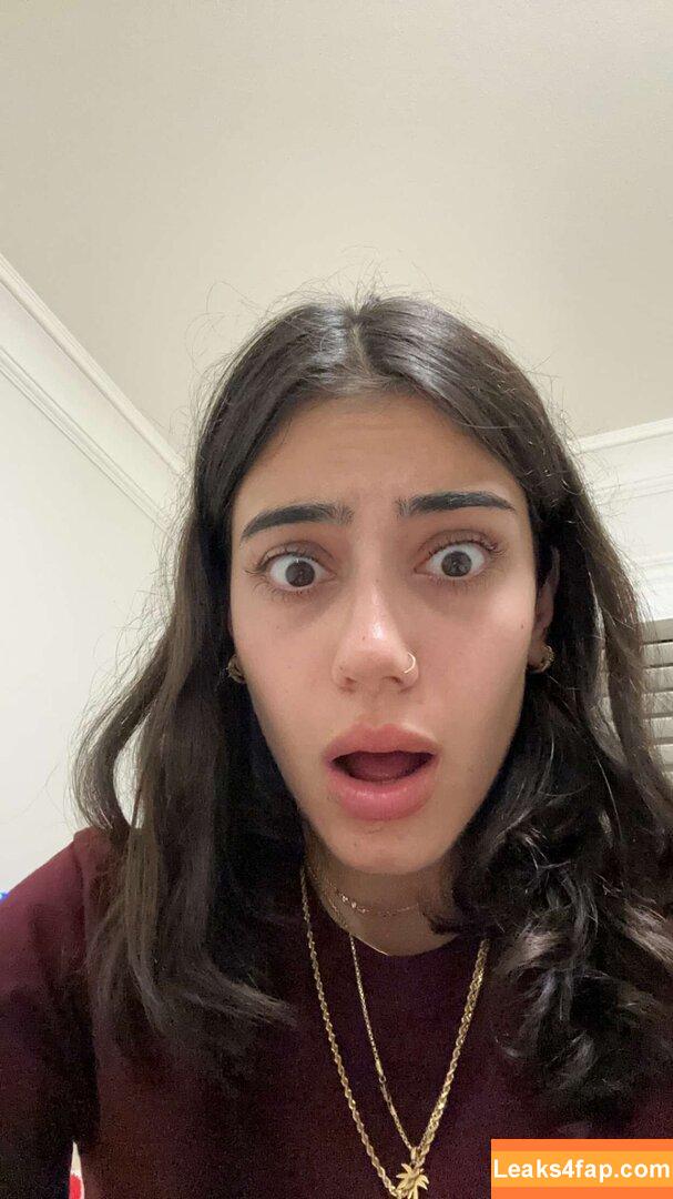 Sara Saffari / sarasaffari__ leaked photo photo #0724