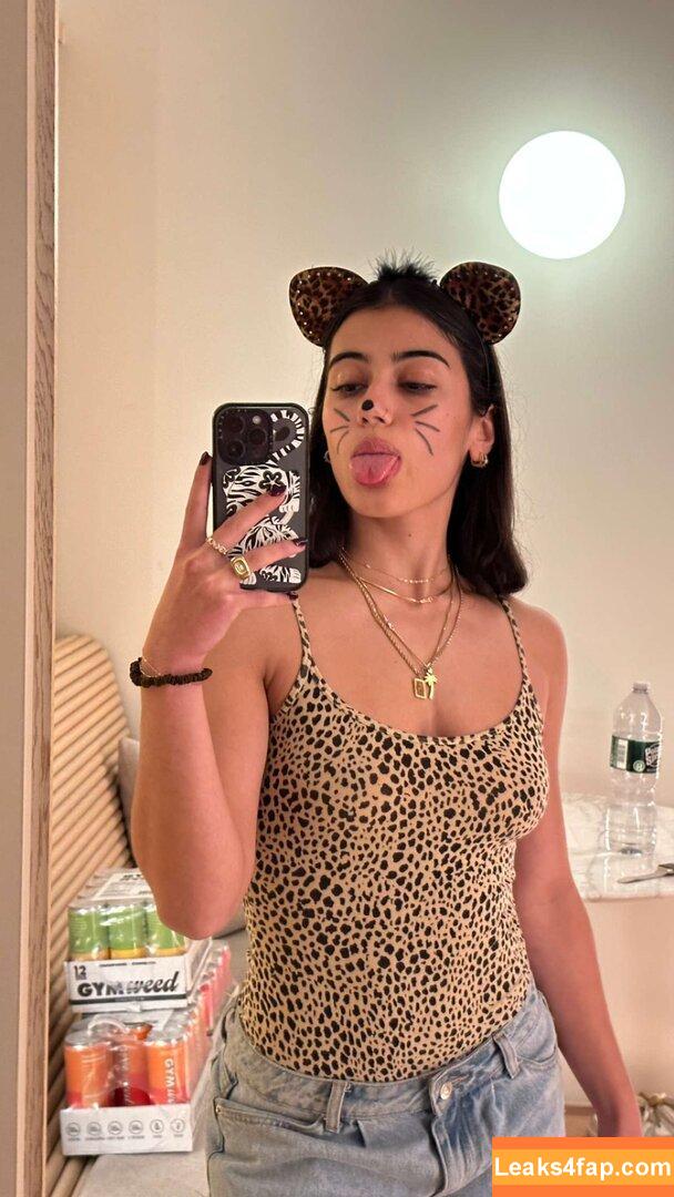 Sara Saffari / sarasaffari__ leaked photo photo #0725