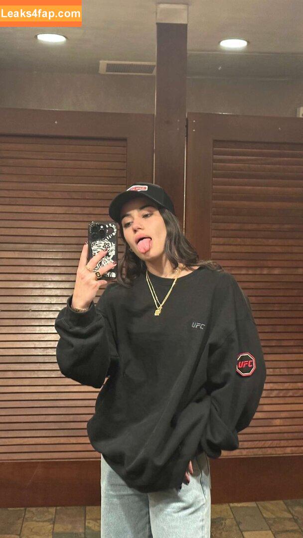 Sara Saffari / sarasaffari__ leaked photo photo #0726