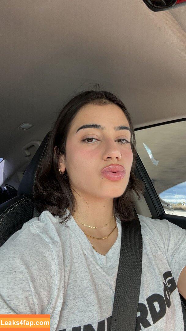 Sara Saffari / sarasaffari__ leaked photo photo #0727