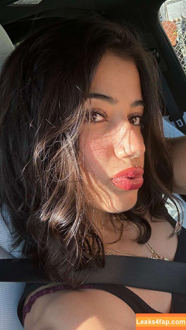 Sara Saffari / sarasaffari__ leaked photo photo #0728