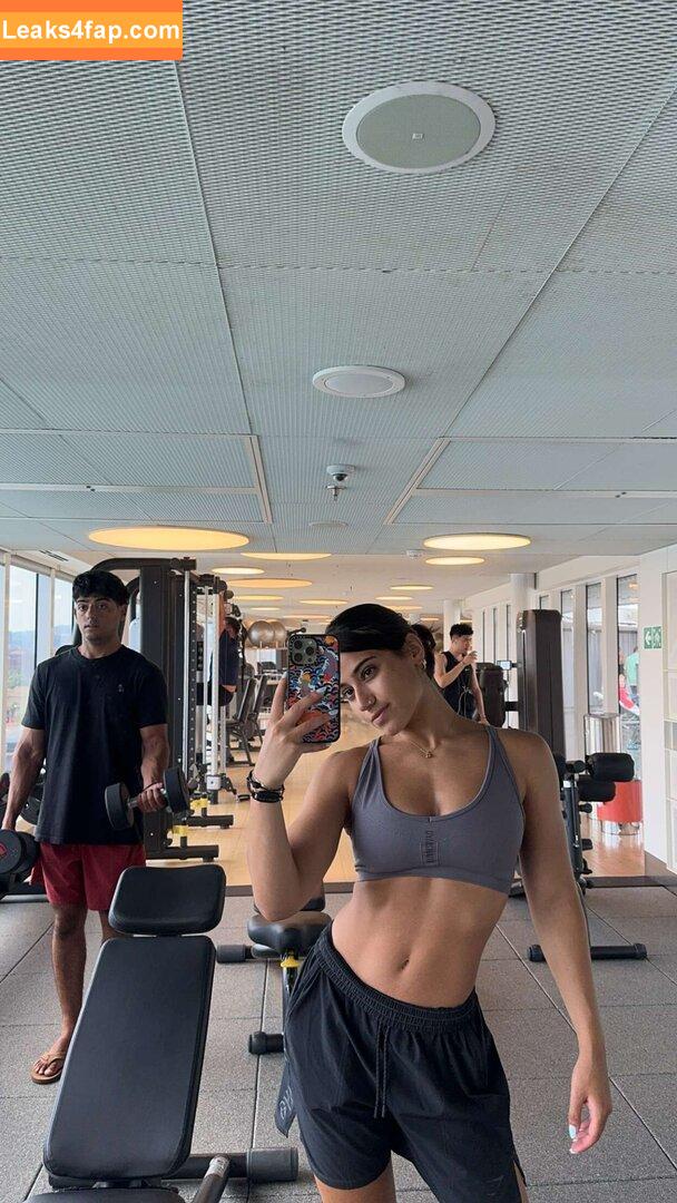Sara Saffari / sarasaffari__ leaked photo photo #0733