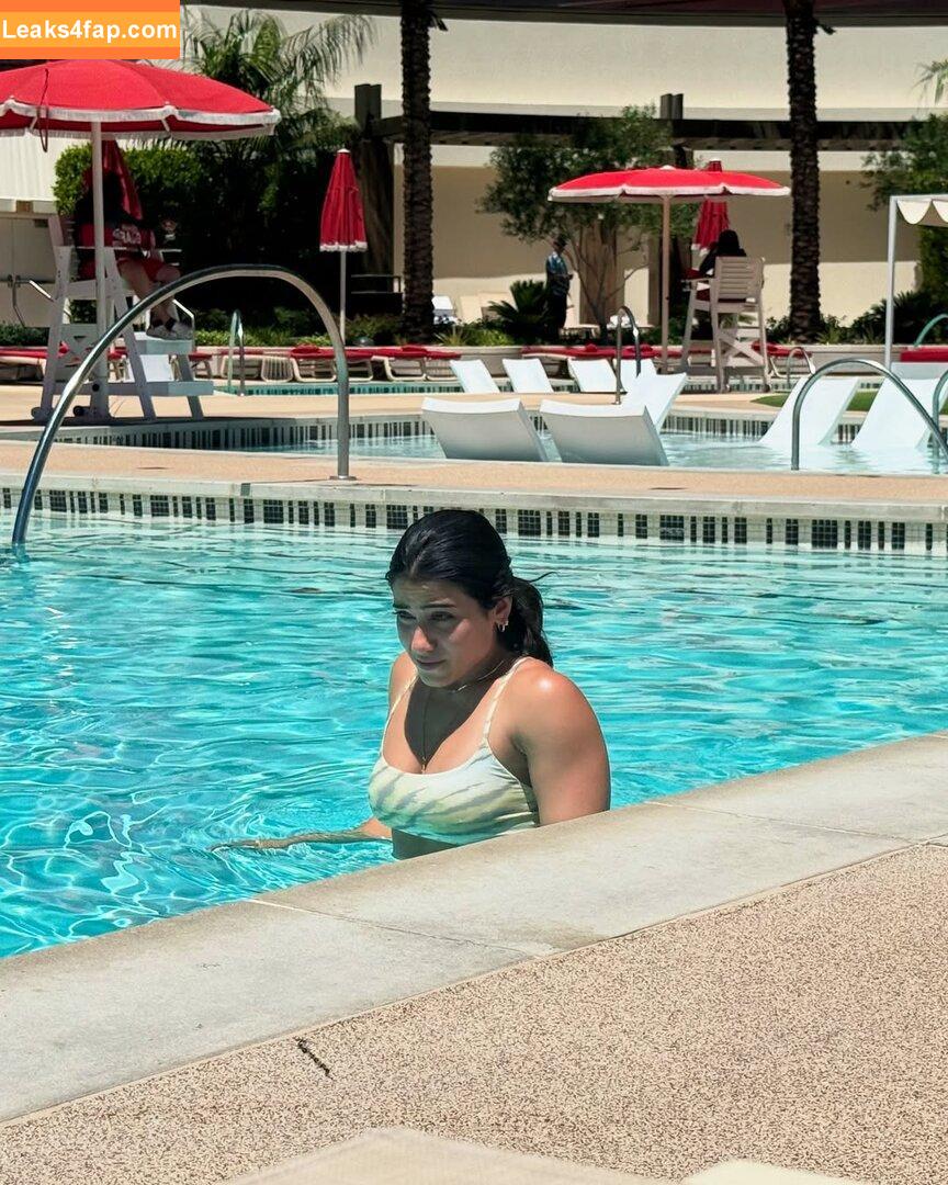 Sara Saffari / sarasaffari__ leaked photo photo #0736
