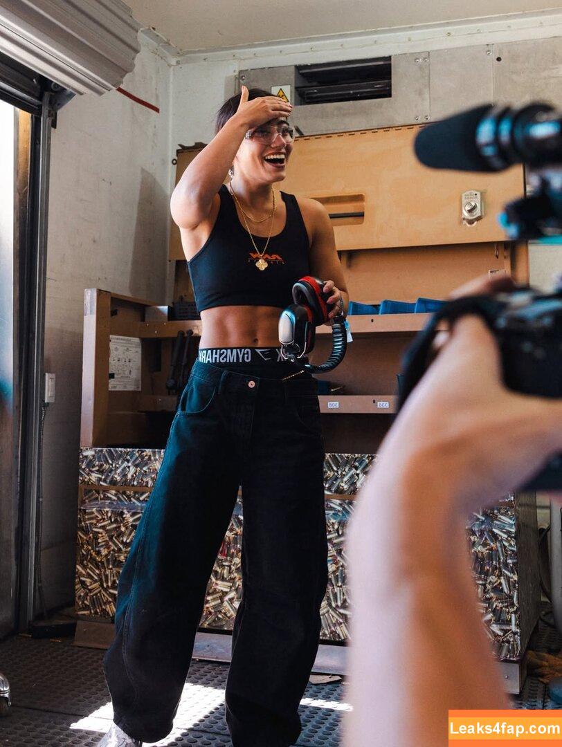 Sara Saffari / sarasaffari__ leaked photo photo #0751