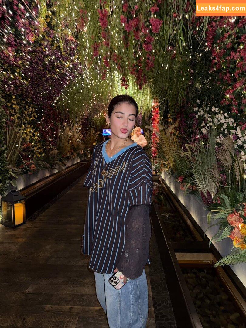 Sara Saffari / sarasaffari__ leaked photo photo #0752