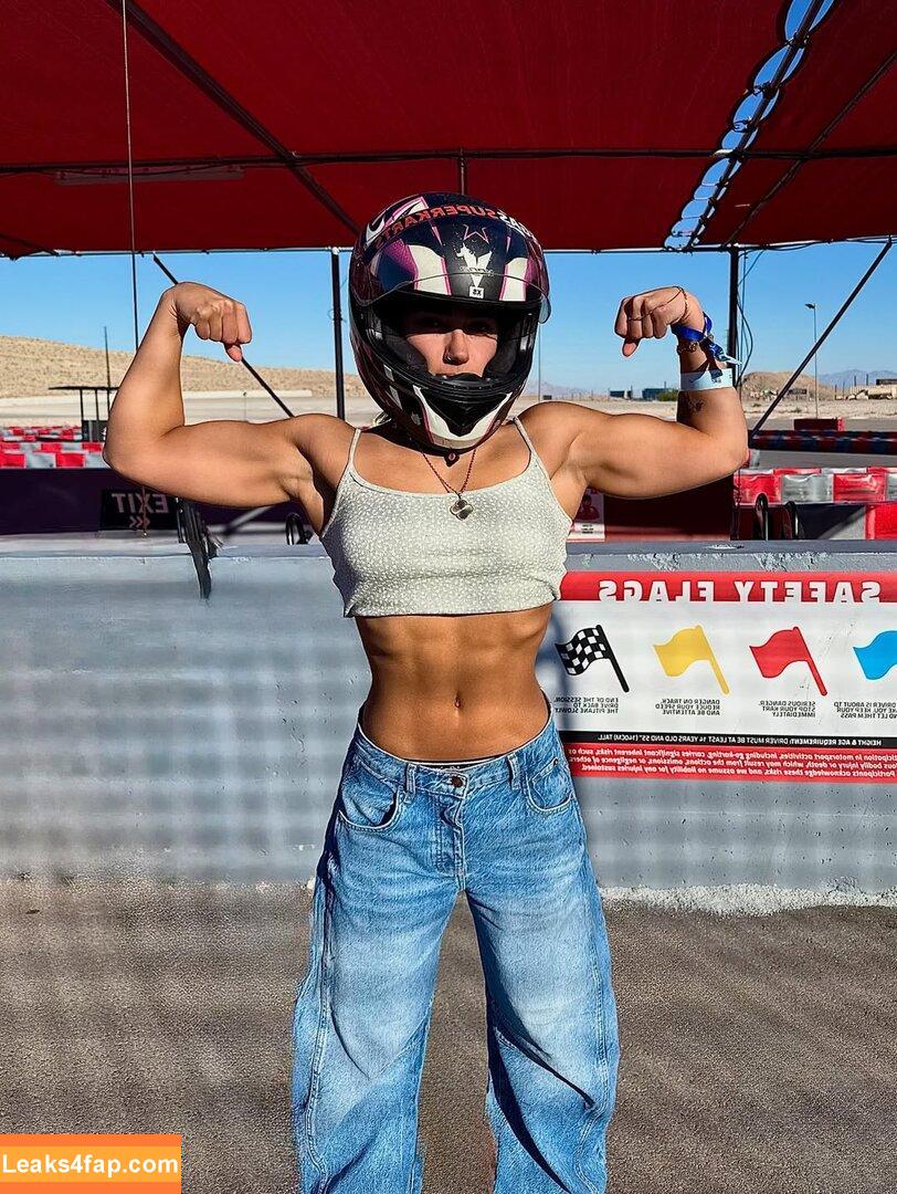 Sara Saffari / sarasaffari__ leaked photo photo #0753