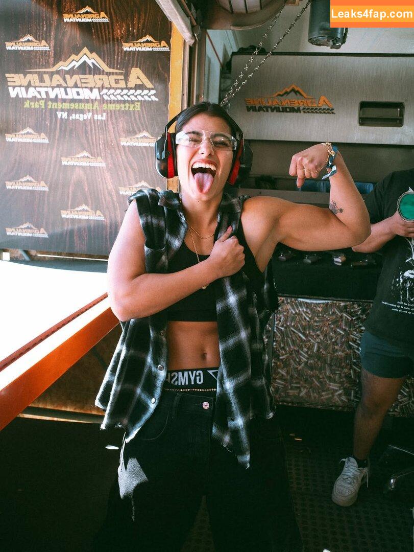 Sara Saffari / sarasaffari__ leaked photo photo #0754