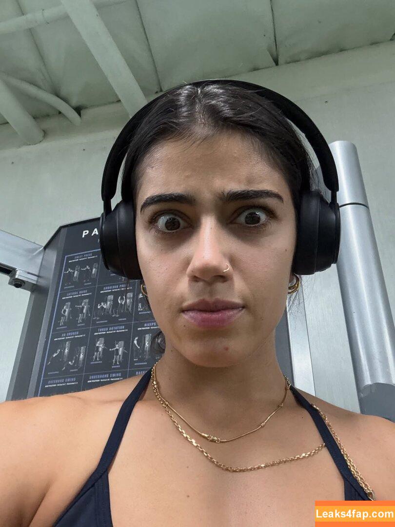 Sara Saffari / sarasaffari__ leaked photo photo #0756