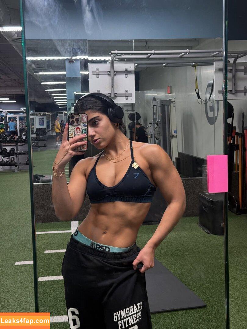 Sara Saffari / sarasaffari__ leaked photo photo #0757