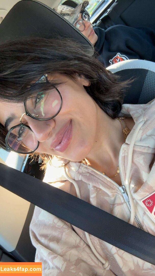 Sara Saffari / sarasaffari__ leaked photo photo #0783