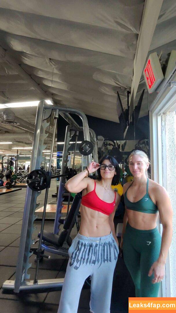 Sara Saffari / sarasaffari__ leaked photo photo #0790