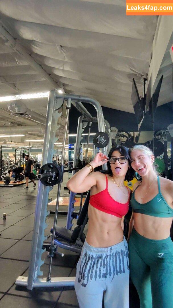 Sara Saffari / sarasaffari__ leaked photo photo #0792