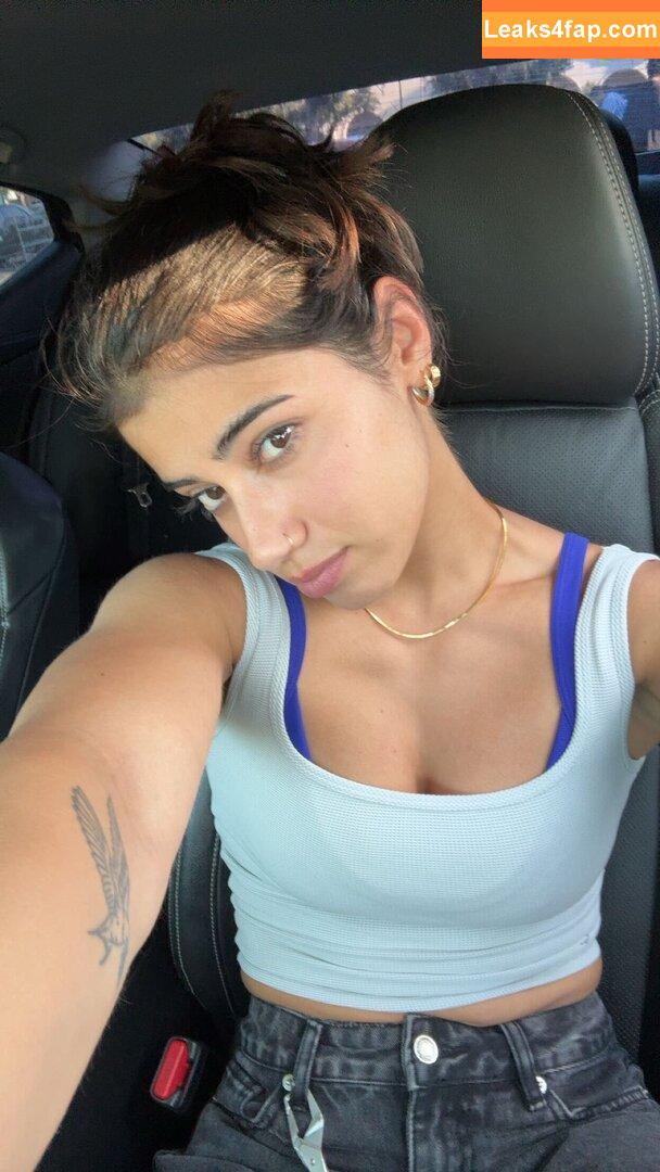 Sara Saffari / sarasaffari__ leaked photo photo #0793