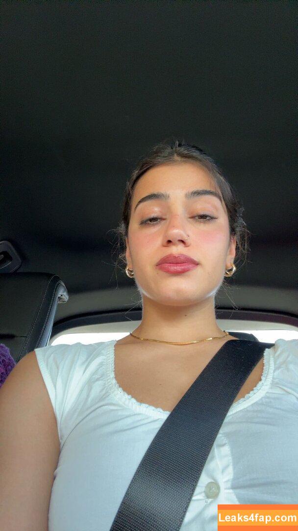 Sara Saffari / sarasaffari__ leaked photo photo #0795