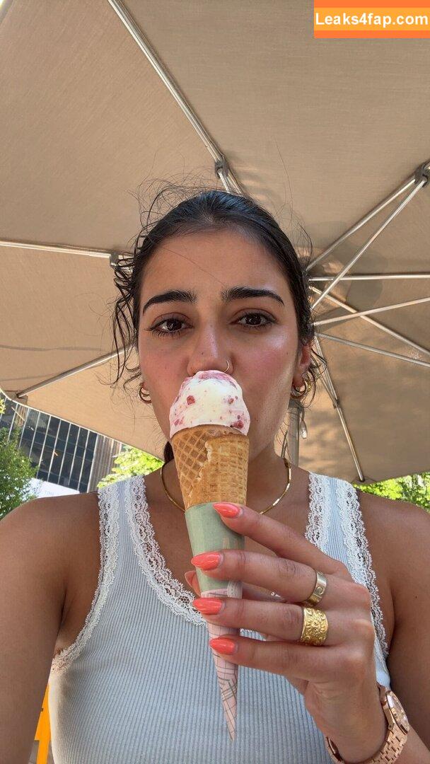 Sara Saffari / sarasaffari__ leaked photo photo #0796