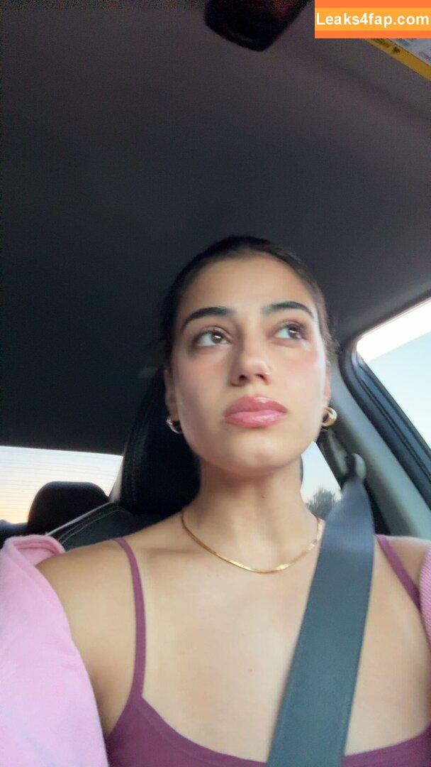 Sara Saffari / sarasaffari__ leaked photo photo #0797