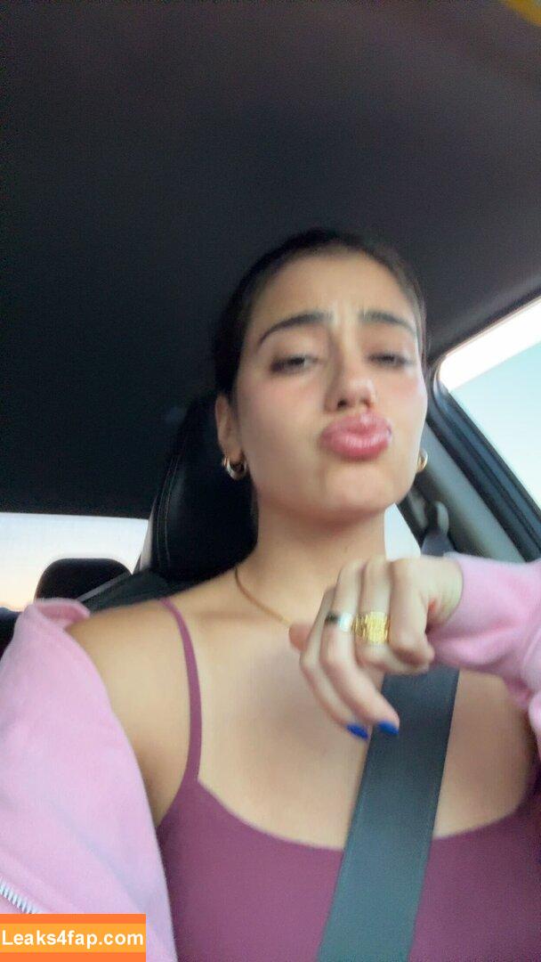 Sara Saffari / sarasaffari__ leaked photo photo #0798