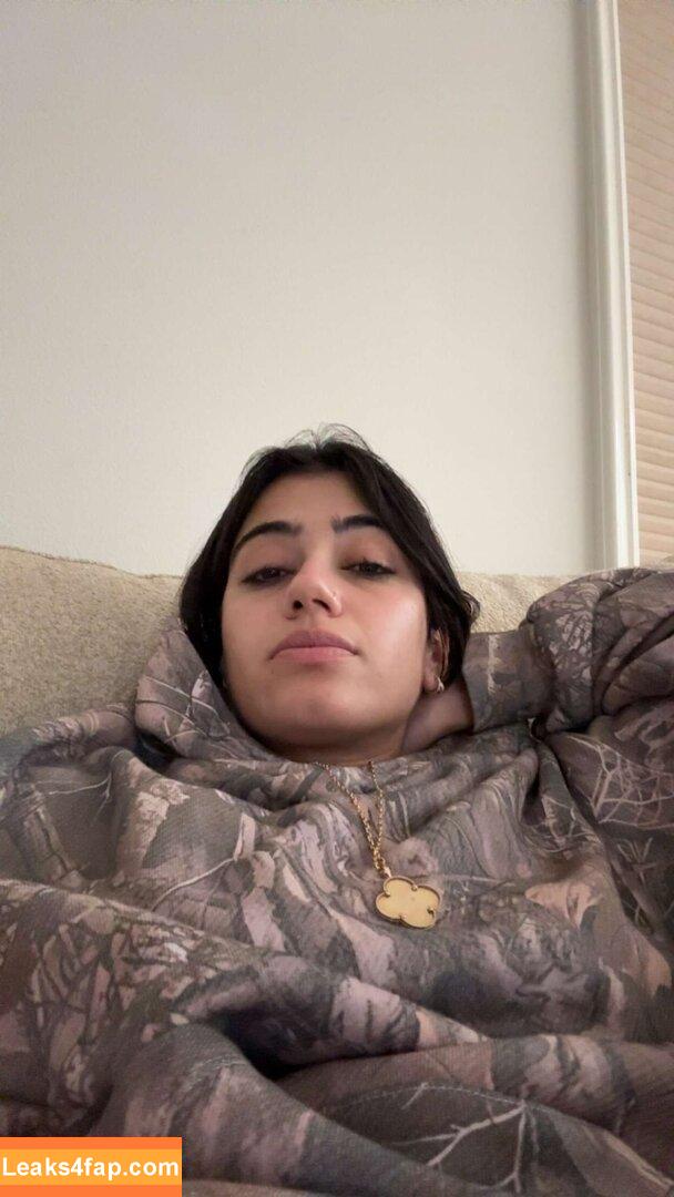 Sara Saffari / sarasaffari__ leaked photo photo #0799