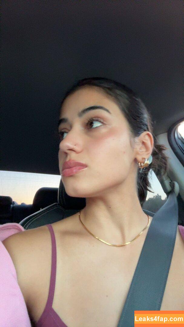 Sara Saffari / sarasaffari__ leaked photo photo #0801