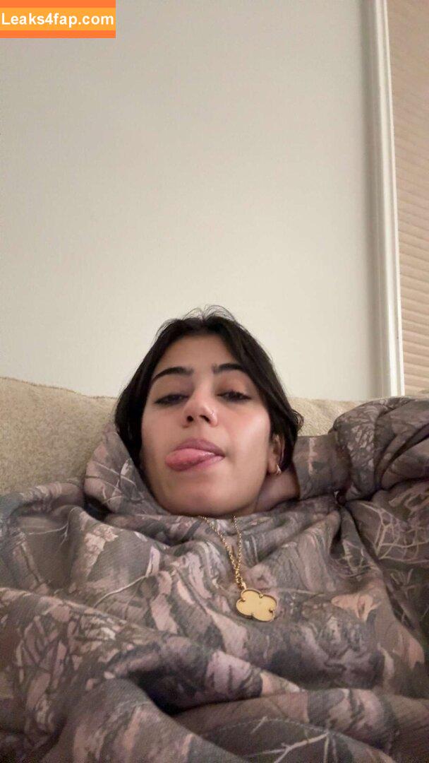 Sara Saffari / sarasaffari__ leaked photo photo #0802