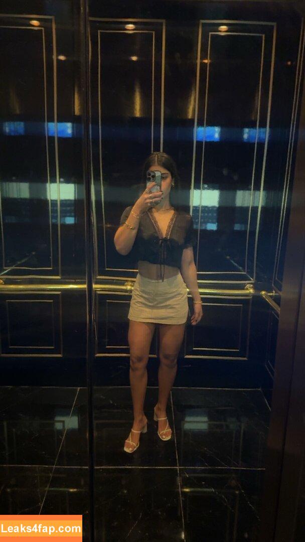 Sara Saffari / sarasaffari__ leaked photo photo #0805