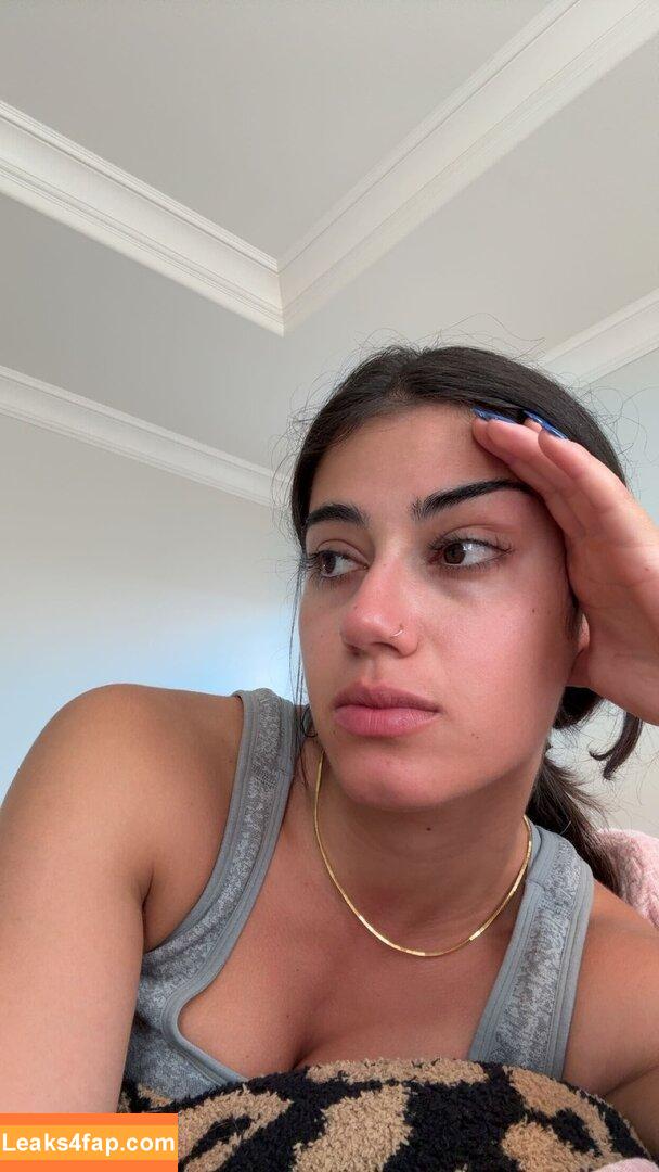 Sara Saffari / sarasaffari__ leaked photo photo #0806