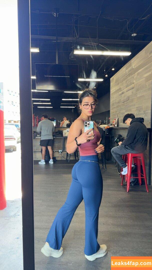 Sara Saffari / sarasaffari__ leaked photo photo #0807